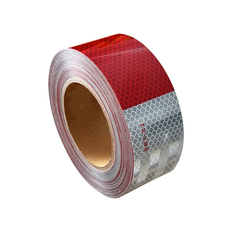 dot-c2 dot-c2