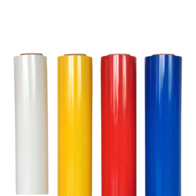 reflective sheeting 610C1 reflective sheeting 610C1