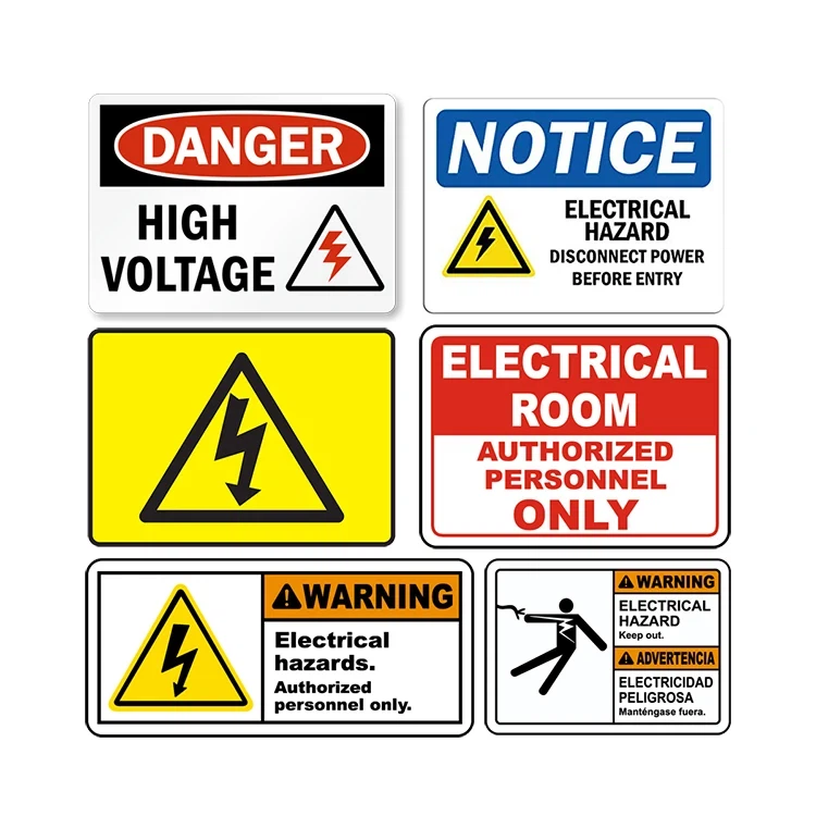Sign Catalog Sign Catalog