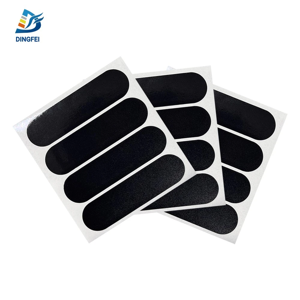 black reflective sticker 1 black reflective sticker 1