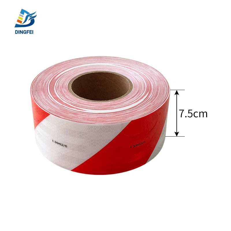 trailer reflective stickers 3 trailer reflective stickers 3