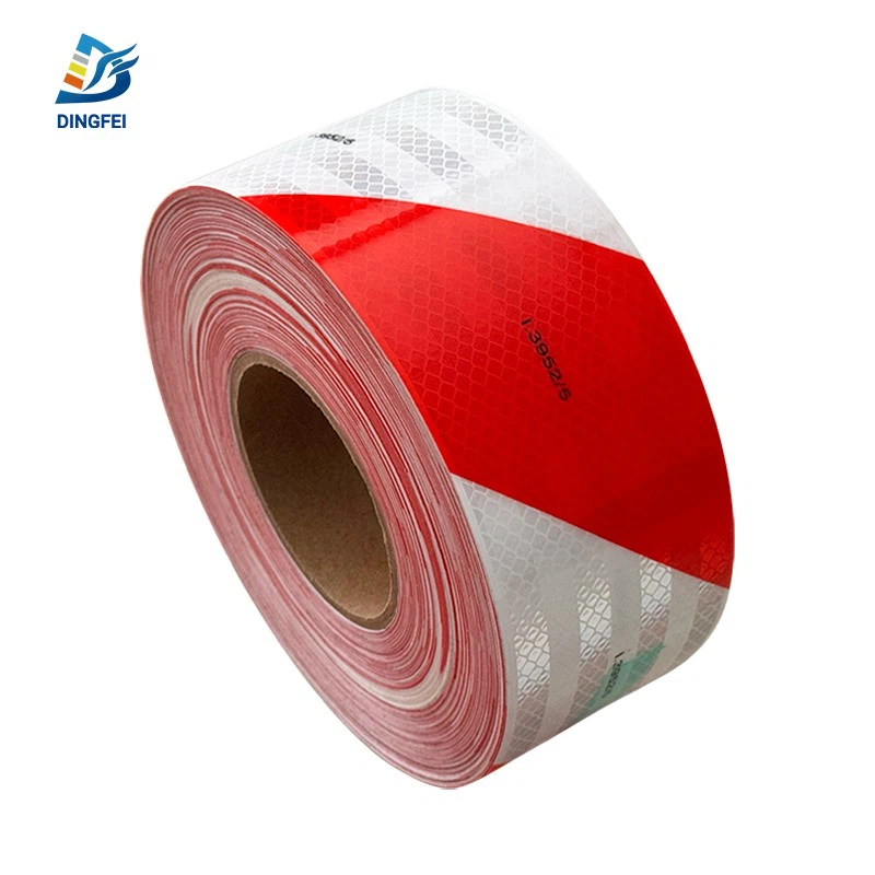 trailer reflective stickers trailer reflective stickers