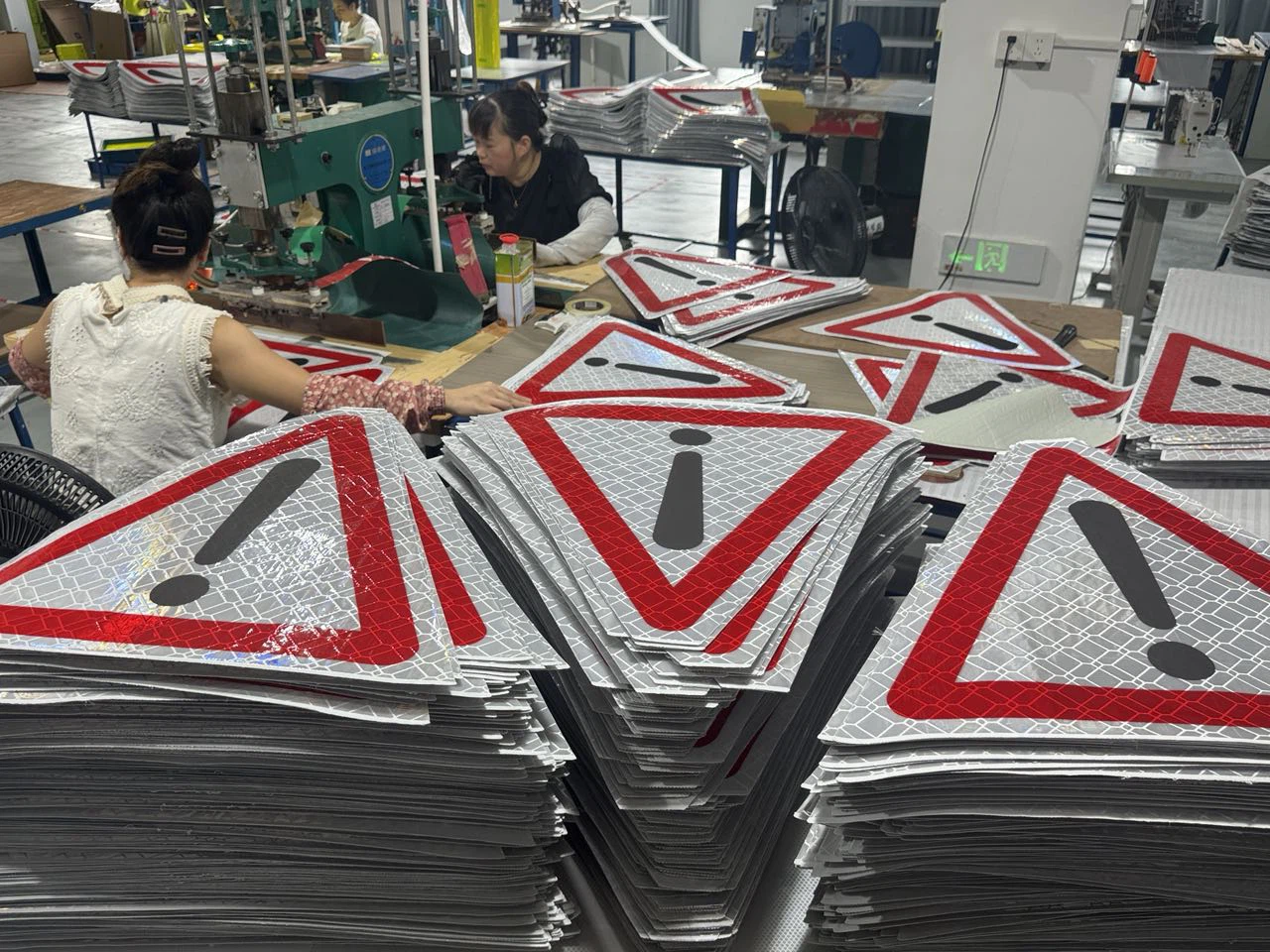 3d52bf51c66e242ff44fab645645c2b6 3d52bf51c66e242ff44fab645645c2b6