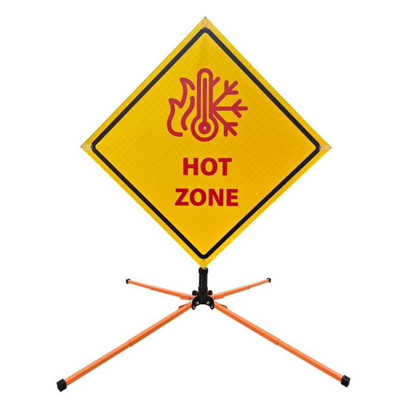 Custom Printed Roll-Up Signs Custom Printed Roll-Up Signs