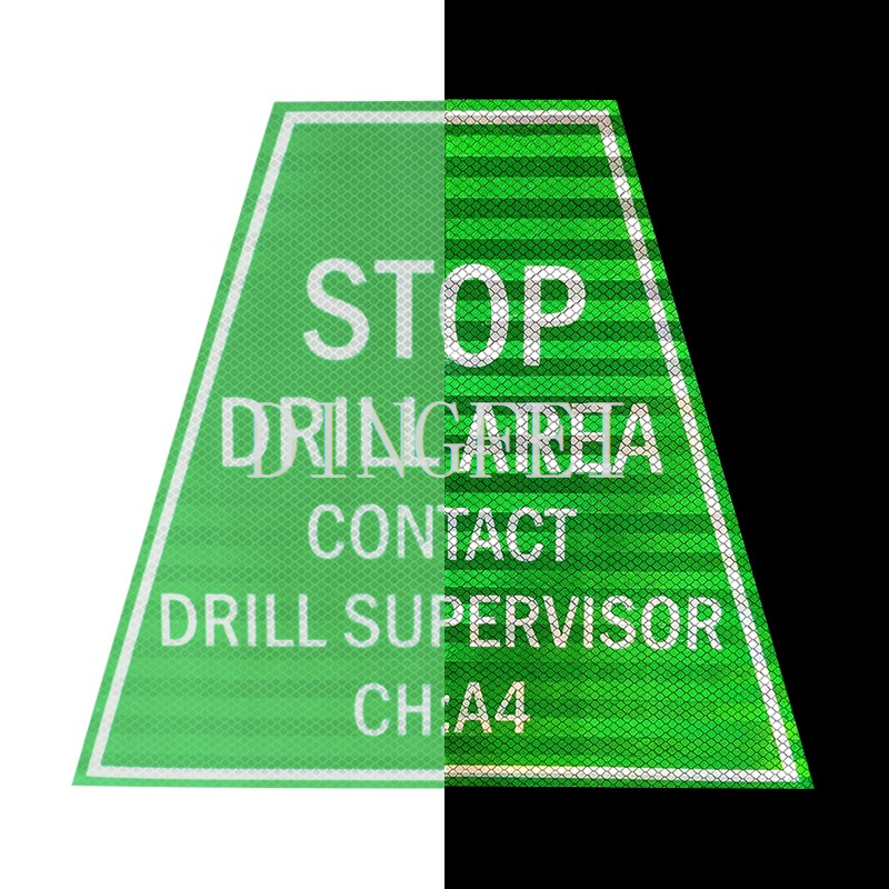 12STOP DRILL AREA CONTACT DRILL SUPERVISOR CH A4 12STOP DRILL AREA CONTACT DRILL SUPERVISOR CH A4