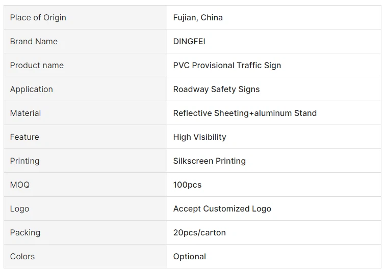 0E4C1E53-D8E8-4bd6-AD19-CD5CE8741915 0E4C1E53-D8E8-4bd6-AD19-CD5CE8741915
