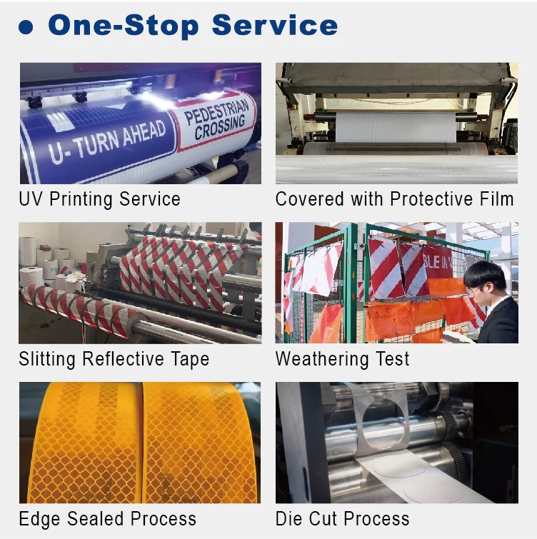2024620-One-Stop Service 2024620-One-Stop Service