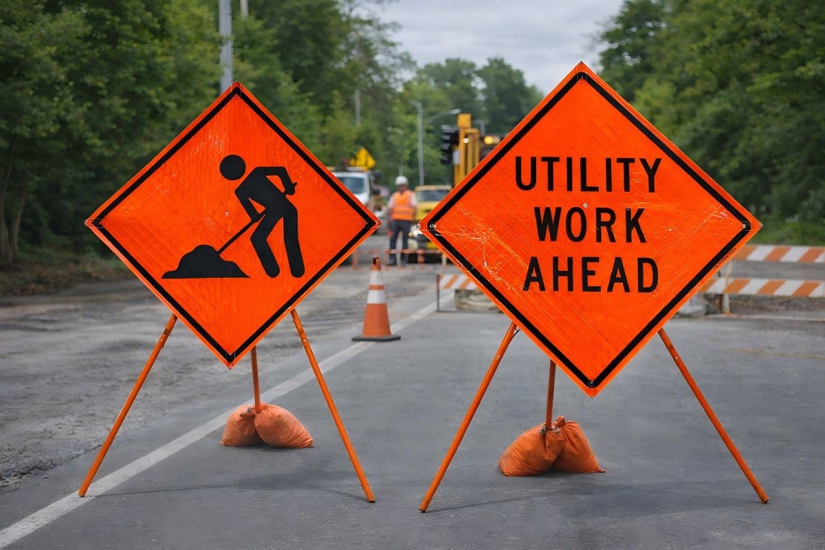 Supplier Heavy Duty Tripod Stand for Rigid Signs Supplier Heavy Duty Tripod Stand for Rigid Signs