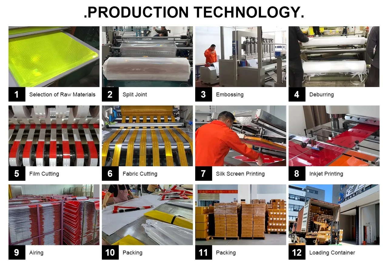 dingfei reflective materials manufacturer1 dingfei reflective materials manufacturer1