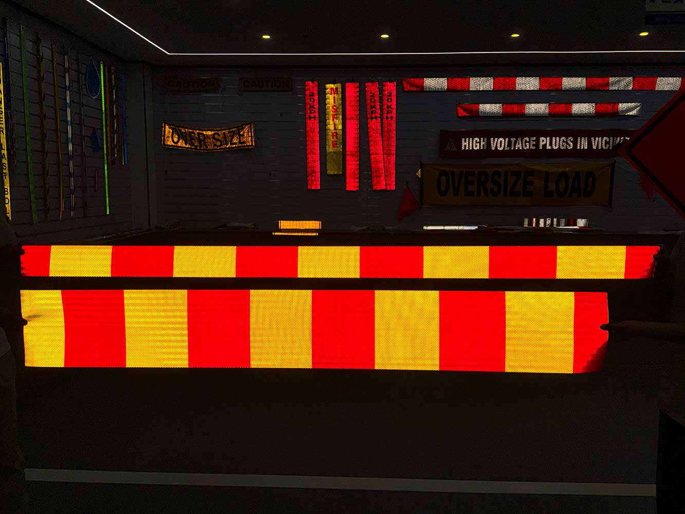 10 10