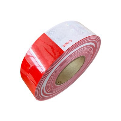 Reflective Adhesive Tape