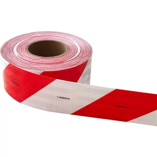 South America Reflective Tape for Vehicles